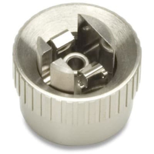 Fluke NFA-SC SC TEST ADAPTERS - SET OF 2 - 2635929