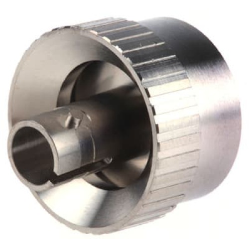 Fluke NFA-ST-SINGLE NFA-ST, ST TEST ADAPTER, 1 EACH - 3351386