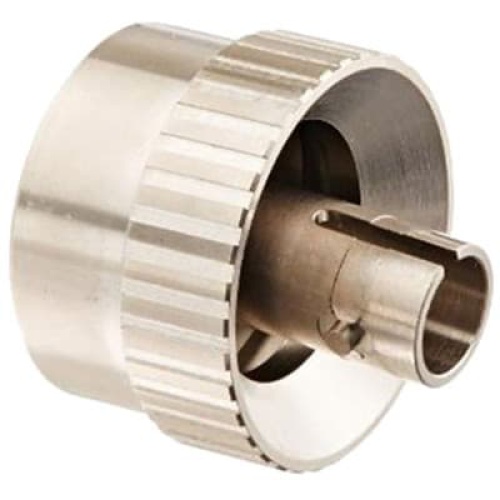 Fluke NFA-ST ST TEST ADAPTERS - SET OF 2 - 2635941