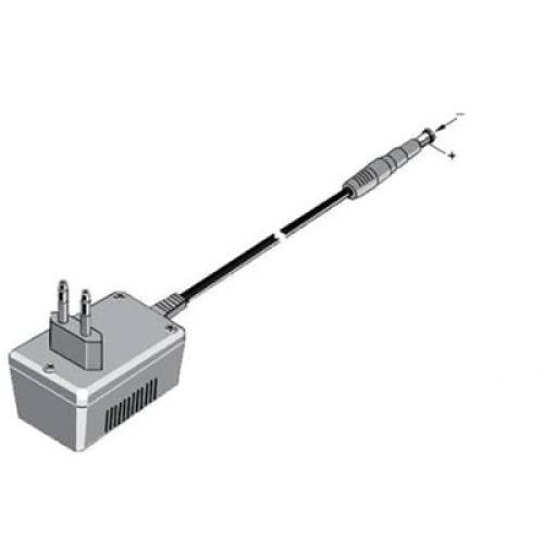 Fluke PM8907/830 REPL POWER ADAPTER UNIVERSAL L6 - 4328690