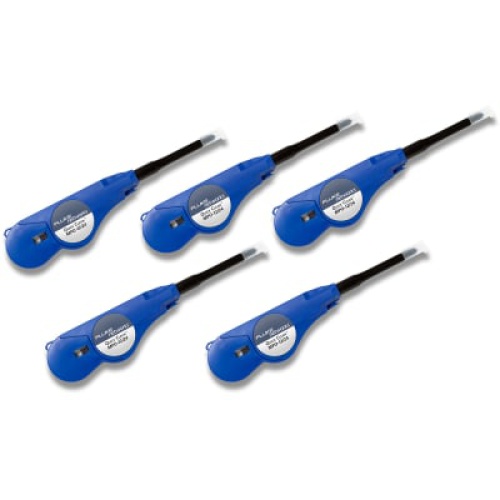 Fluke QC-MPO-12/24-5P Quick Clean Cleaner
