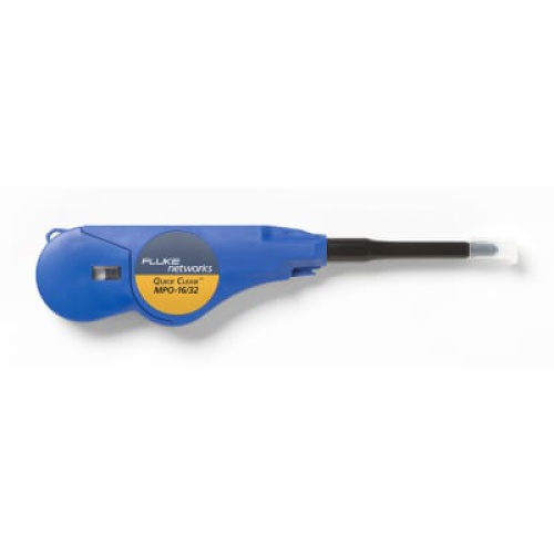 Fluke QC-MPO-16/32-1P Quick Clean Cleaner