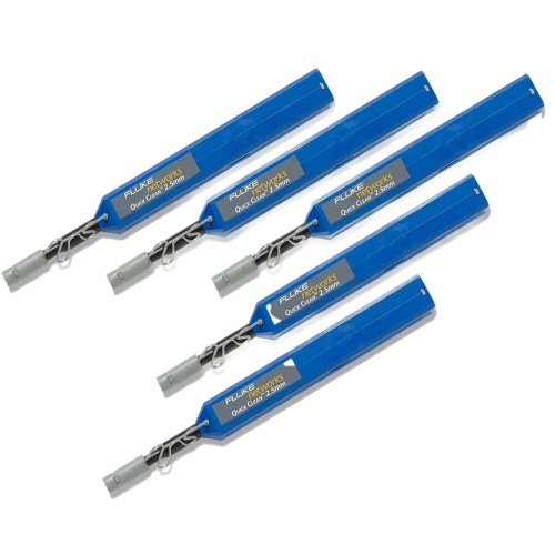 Fluke QUICKCLEAN-2.5-1P Quick Clean Cleaner