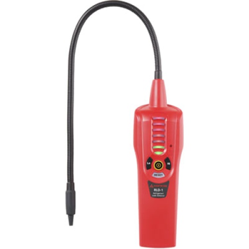 Fluke RLD-1 REFRIGERANT LEAK DETECTOR - 3474968