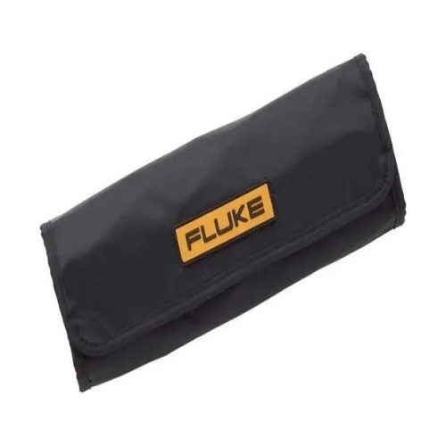 Fluke RUP8 Roll up Pouch