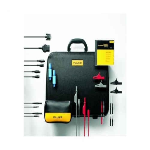 Fluke SCC 198 AUTOMOTIVE ACC KIT 190 SERIES - 2100208
