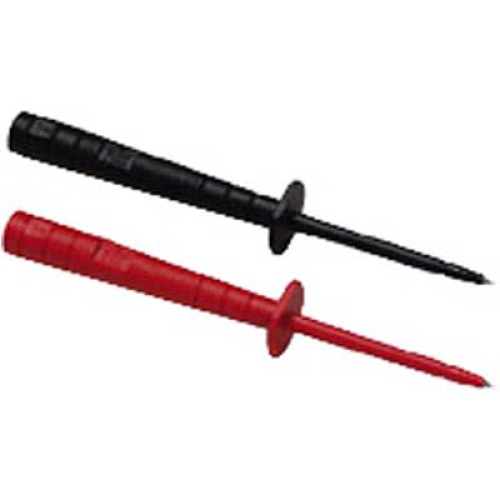 Fluke TP80 ELECTRONIC TEST PROBES - 873455