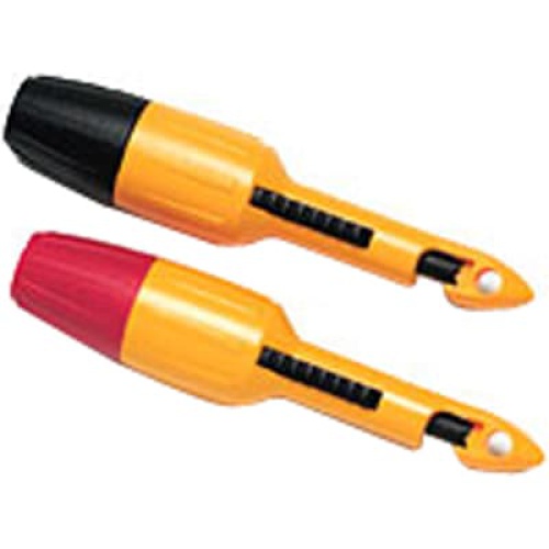 Fluke TP82 INSULATION PIERCING PROBES FOR PROBE TIPS - 2149080