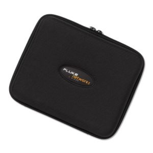 Fluke TRC-CASE CARRYING CASE FOR TEST REFERENCE CORDS - 4363832