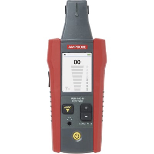 Fluke ULD-410 ULTRASONIC LEAK DETECTOR - 5117463