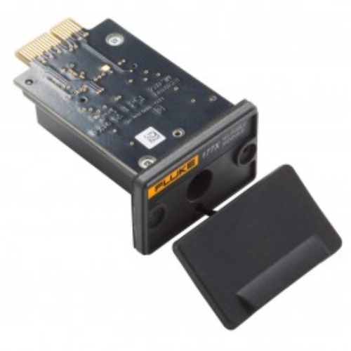 Fluke WI-FI/BLE MODULE WI-FI/BLE MODULE FOR FLUKE-177X ANALYZERS - 5280639