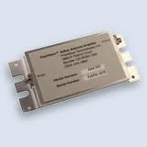 Freewave AAA-1W AAA Series Amplifier