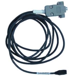 FreeWave ASC0409DC Cable Diagnostic/Program