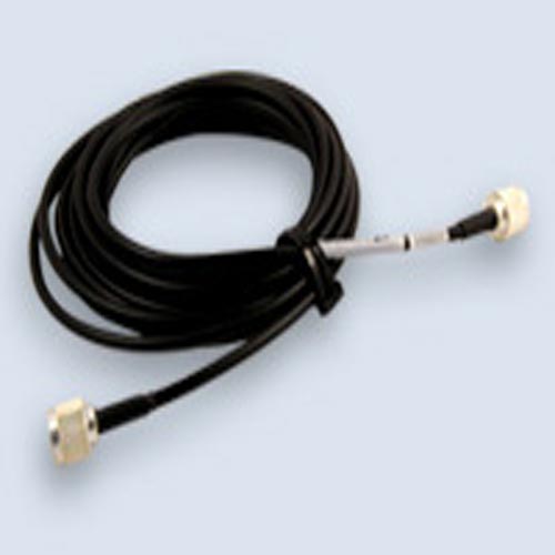 FreeWave ASC0613PK Cable Diagnostics for Waterproof