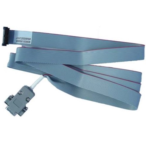 FreeWave ASC2009DC Cable Diagnostic/Program Board Radios