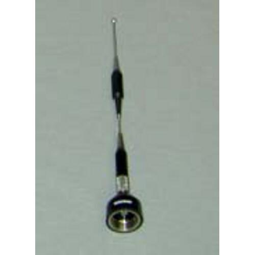 Freewave EAN0900WC Antenna 896-940MHz