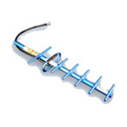 Freewave EAN0915NX Omni Antenna 890-940 MHz