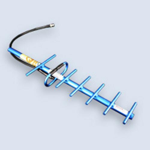 Freewave EAN2405WC Omni Antenna 2.4-2.5 GHz