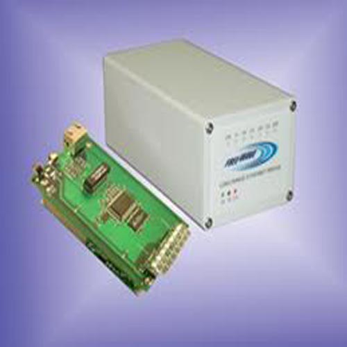 FreeWave ECN0313TS Adapter TNC Male to SMA Female