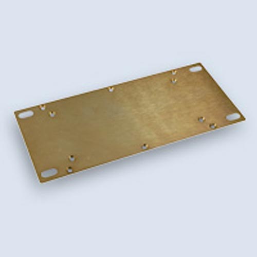FreeWave Ontwk-001 Mounting Bracket Board Level Horizontal