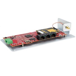 Freewave Z9-P Zumlink Radio 900 MHz Board Level