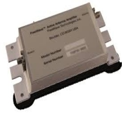 Freewave AAA-5W-DC AAA Series Amplifier