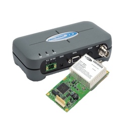 Freewave LRS455C-C LRS455 radio 435-470 MHz