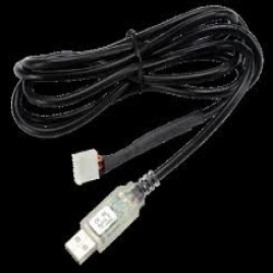 Freewave WC-USB-4PIN Connection Cable