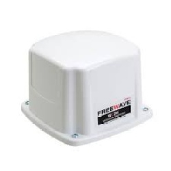 Freewave WC20i-HART-S WaveContact