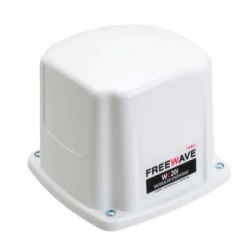 Freewave WC20i-RTD WC20i Modular Endpoint 902 to 928 MHz