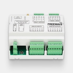 Freewave WC25i-WL-W Wireless IO system 902 to 928 MHz