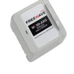 Freewave WC30i-AXIS Angle Sensor 902-928 MHz