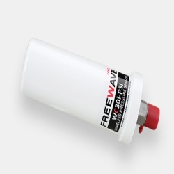 Freewave WC30i-PSI-100 Wireless Pressure Sensor 902 to 928 MHz