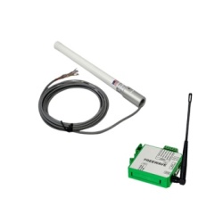 Freewave WC45i-GW Modbus Stick Gateway. 902 to 928 MHz