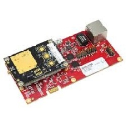 Freewave Z9-PC-SR001 Ethernet Radio 902 to 928 MHz