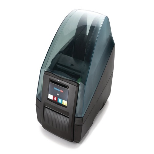 HT 556-00461 Thermal Transfer Printers TTM460 Printhead (556-00461)