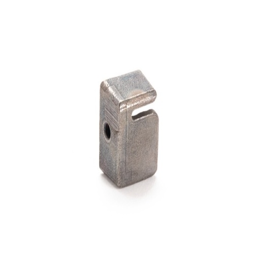 HT T30RA300HS Automatic Cable Tie Systems T30RA (103-00003)