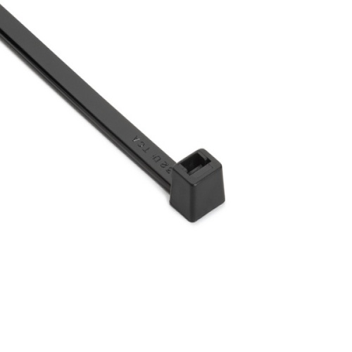 HT T30RA300HS Automatic Cable Tie Systems T30RA (103-00003)