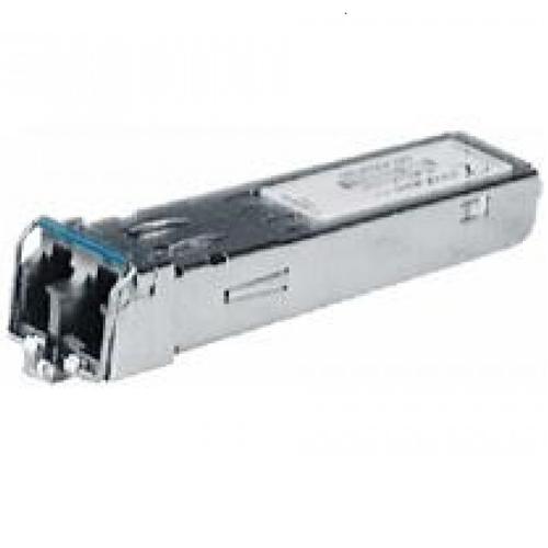 Hirschmann 942035001 M-SFP-MX/LC