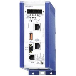 Hirschmann 942103001 EagleOne Industrial Security Firewall-Router