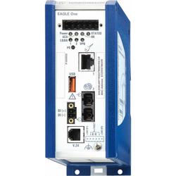 Hirschmann 942103002 EagleOne Industrial Security Firewall-Router