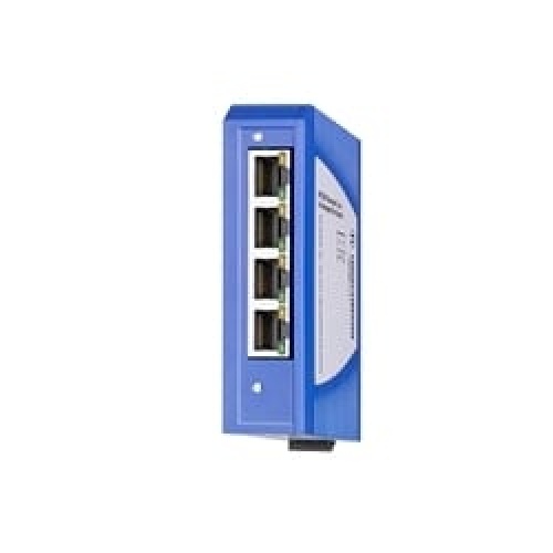 Hirschmann 942132007 Spider III Unmanaged Switch