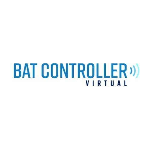 Hirschmann 942313001 BAT Controller Virtual