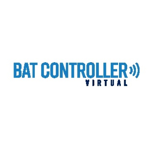 Hirschmann 942313002 BAT Controller License 200