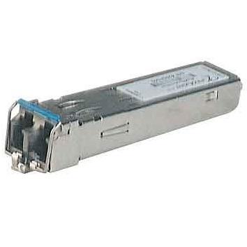 Hirschmann 943015001 M-SFP-LX/LC