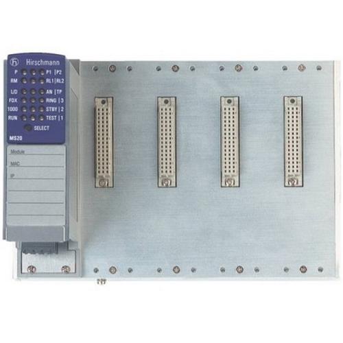 Hirschmann 943435003 MS20-1600SAAE