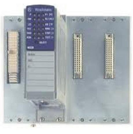 Hirschmann 943435005 MS30-0802SAAE