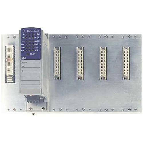 Hirschmann 943435008 MS30-1602SAAP