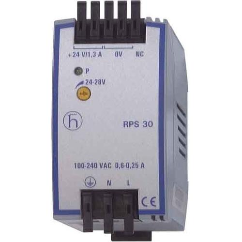 Hirschmann 943662003 RPS30