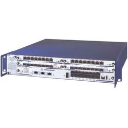 Hirschmann 943878101 MACH4002-48G+3X-L2P Managed Switch